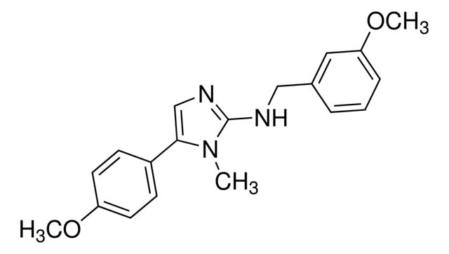 MALAT1-IN-5