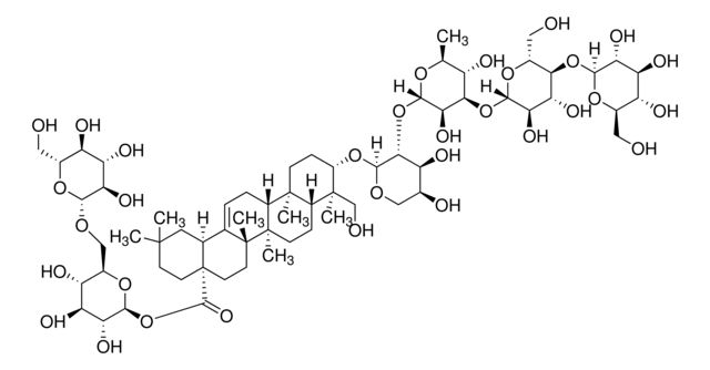 Macranthoidin B