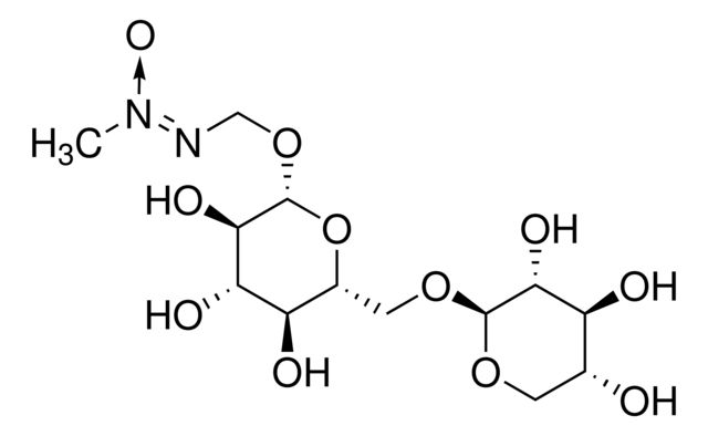 Macrozamin