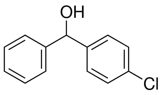 Meclizine Related Compound A