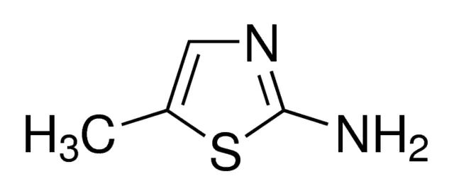 Meloxicam Related Compound B