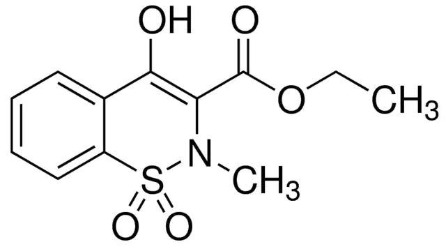 Meloxicam Related Compound A