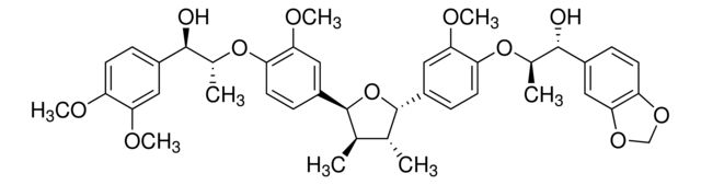 Manassantin B