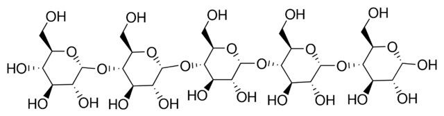 Maltopentaose