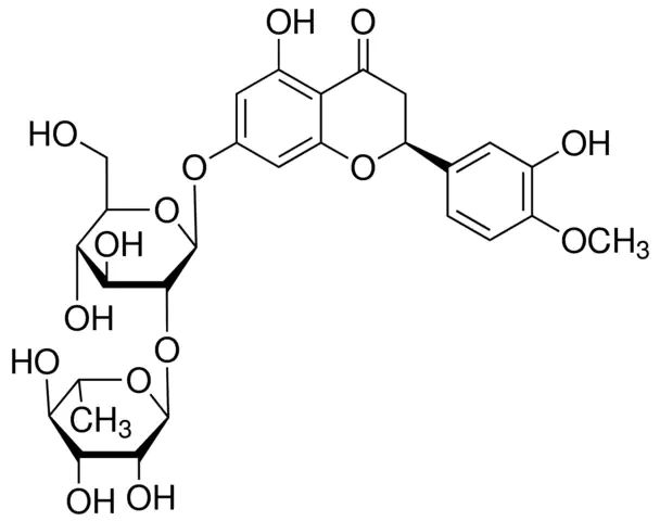 Neohesperidin