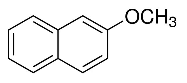 Naproxen Impurity M