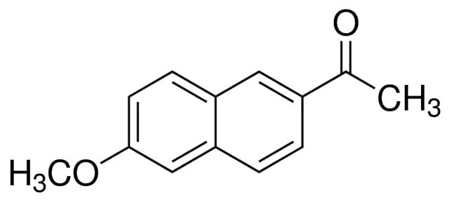 Naproxen Related Compound L