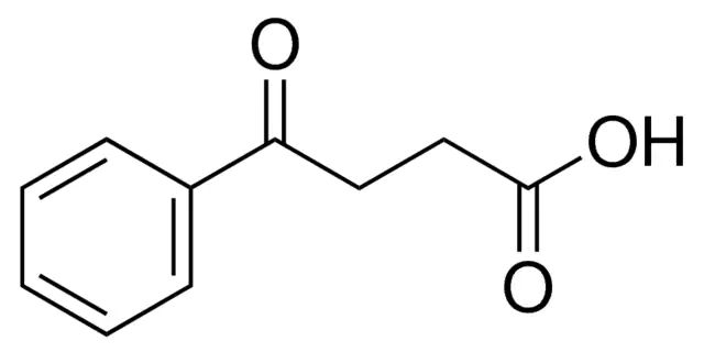 Phenylbutyrate Related Compound A