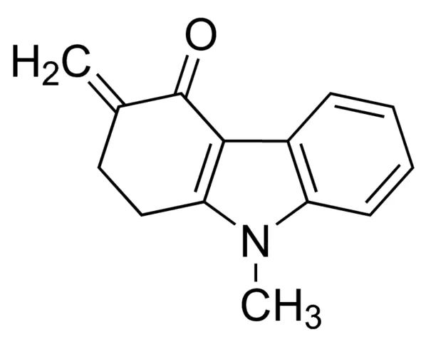 Ondansetron Related Compound D