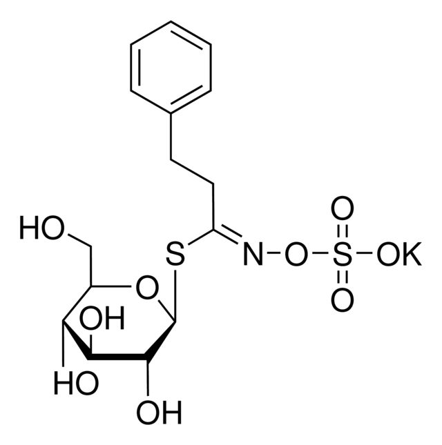 Gluconasturtiin potassium salt