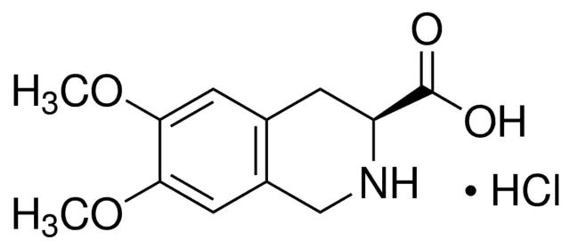 Moexipril Related Compound E