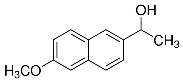 Naproxen Related Compound K