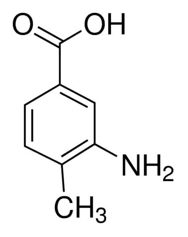 Nilotinib Related compound C