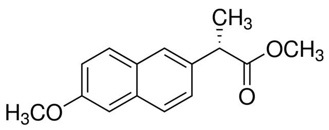 Naproxen Impurity E