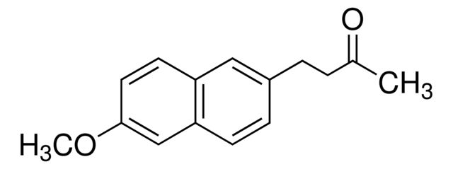 Nabumetone