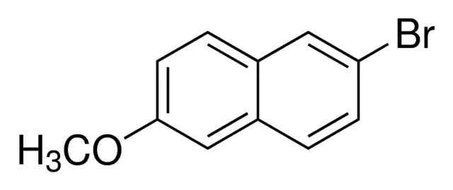 Naproxen Impurity N