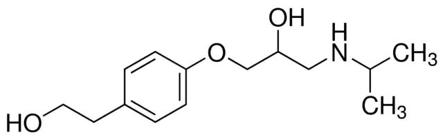 <i>O</i>-Demethylmetoprolol