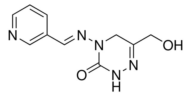 Pymetrozin Metabolite CGA313124