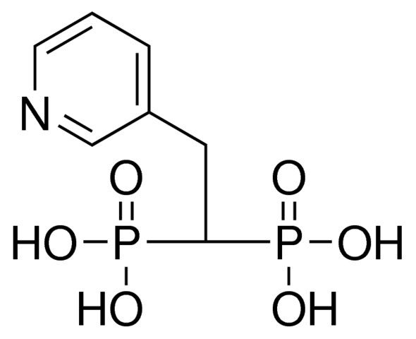 Risedronate Related Compound C