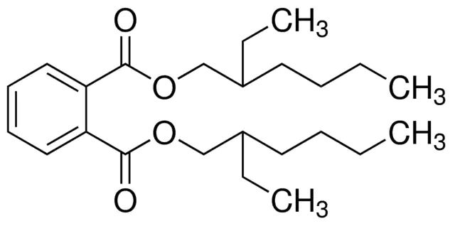 Plastic additive 14