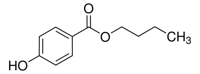 Butylparaben