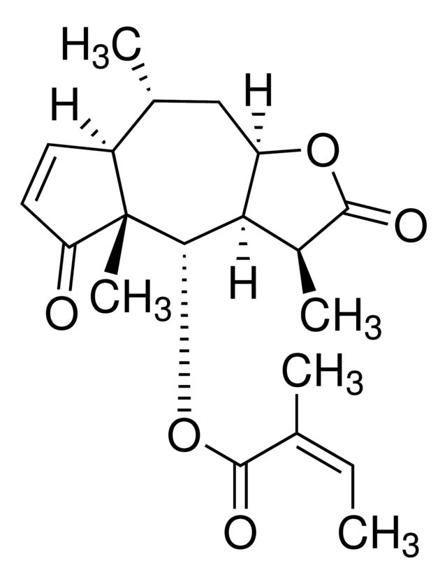 Brevilin A