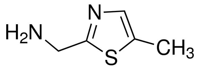 c-(5-methyl-thiazol-2-yl)-methylamine