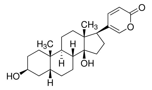 Bufalin