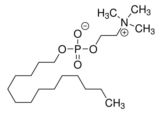 C14PC