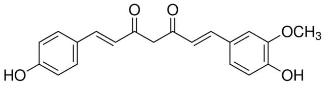 Demethoxycurcumin