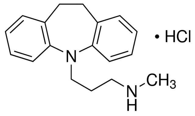 Desipramine hydrochloride