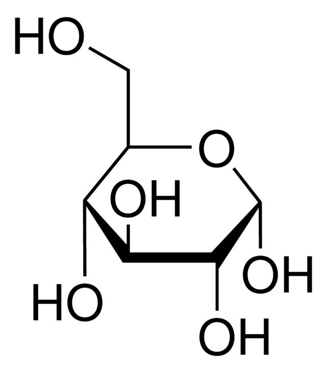 Dextrose