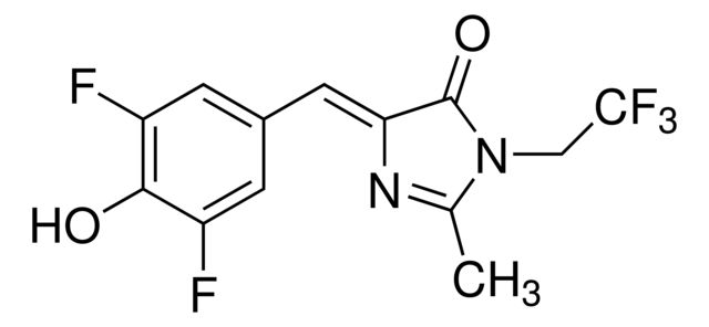 DFHBI-1T