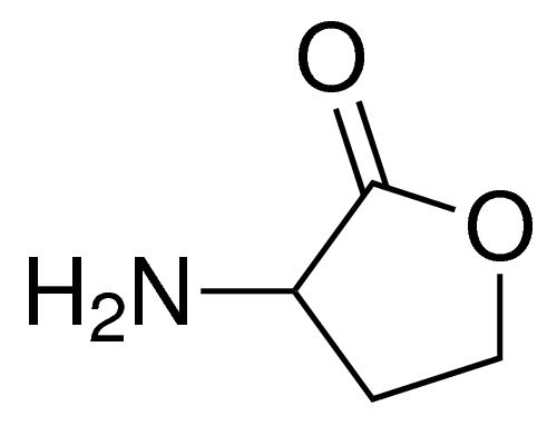 Dihydro-3-amino-2-(3H)-furanone