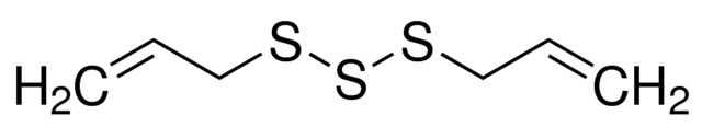 Diallyl trisulfide