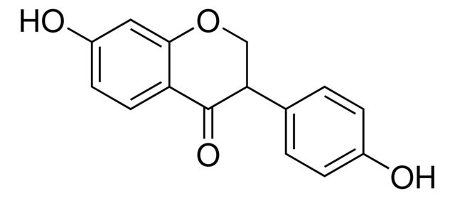 Dihydrodaidzein