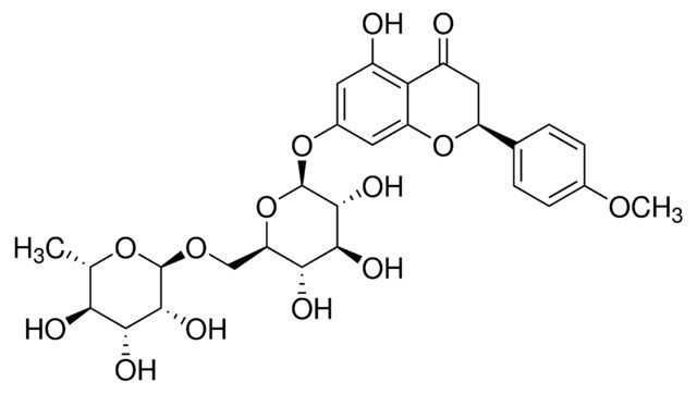 Didymin