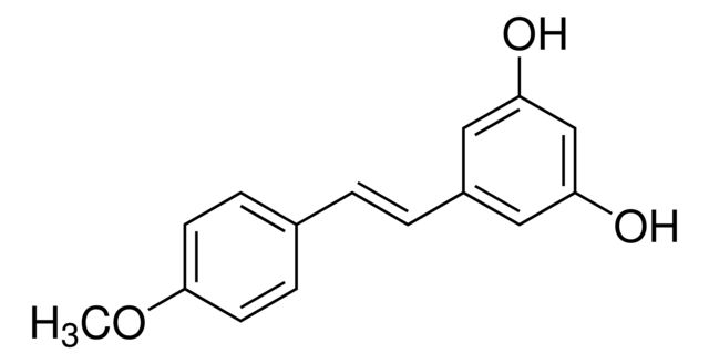 Desoxyrhapontigenin