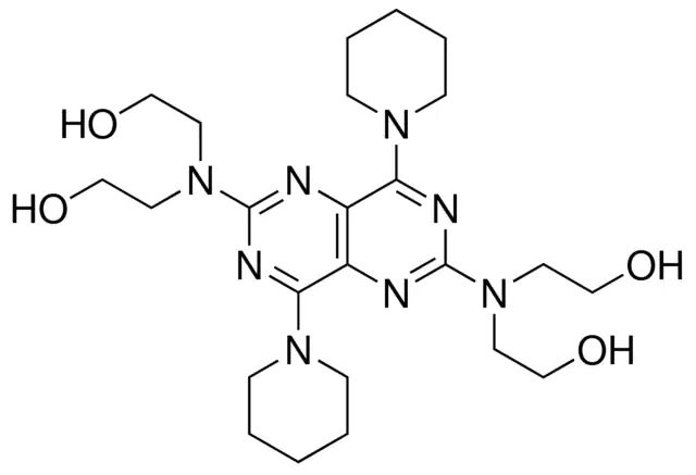 Dipyridamole