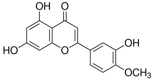 Diosmetin