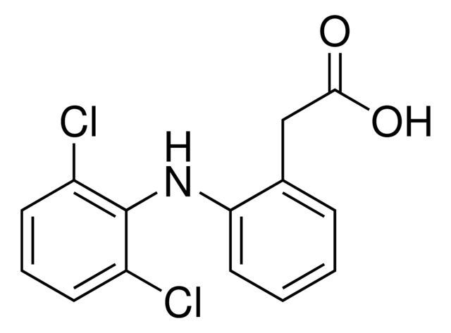 Diclofenac