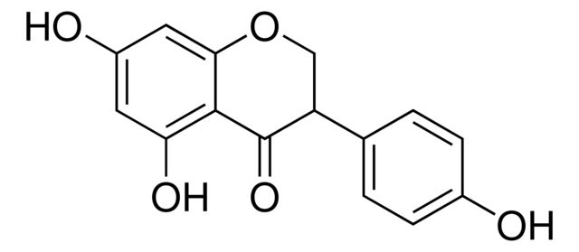 Dihydrogenistein