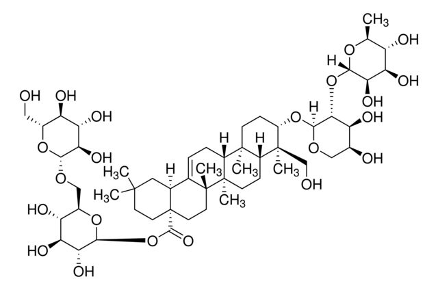 Dipsacoside B