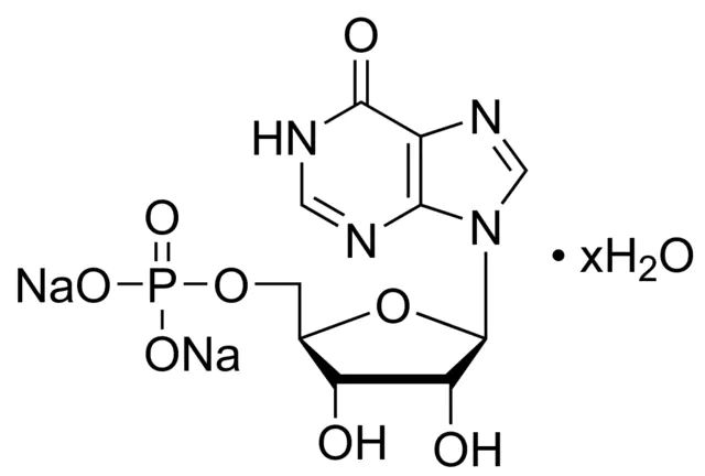 Disodium Inosinate