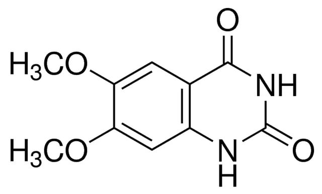 Doxazosin Related Compound B