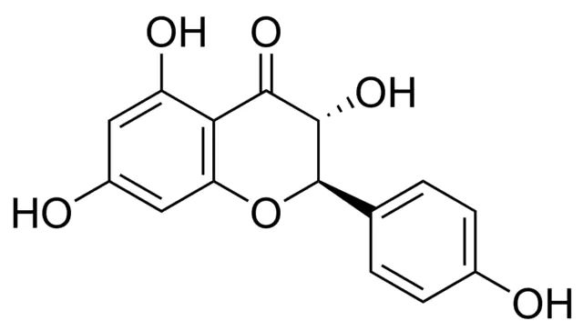 Dihydrokaempferol