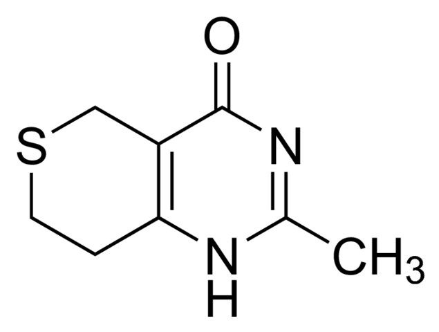 DR2313