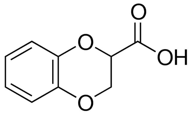 Doxazosin Related Compound D