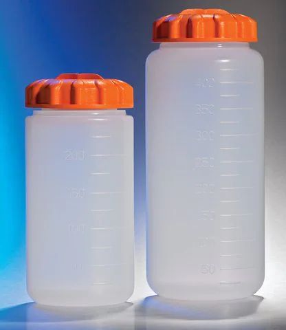 Corning<sup>®</sup> centrifuge bottle