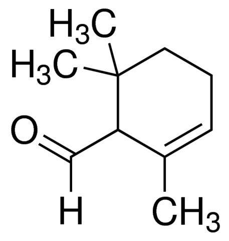 alpha-cyclociral